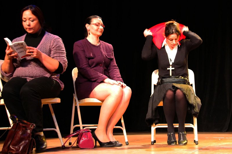 Avant Premiere Aux Pres 2011 Breuil Magne_31.jpg